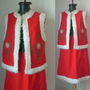 COSTUM LANA FIARTA BRODATA