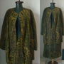 PIERRE CARDIN COSTUM CATIFEA