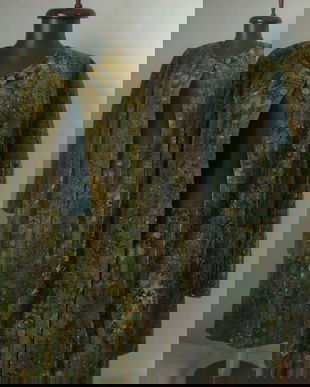 PIERRE CARDIN COSTUM CATIFEA