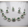 SET- JAD VERDE
