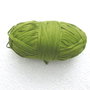 26 - FIR PANGLICA - WEEKEND - COD 26