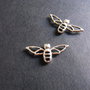 LINK - 25 X 11 MM