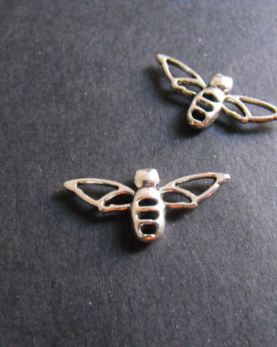LINK - 25 X 11 MM