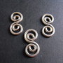 LINK - 26 X 13 MM