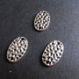 LINK  - 18 X 11 MM