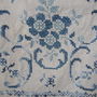 Stergar rustic-decorativ