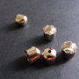 CAPAT SNUR - 9 X 10 MM