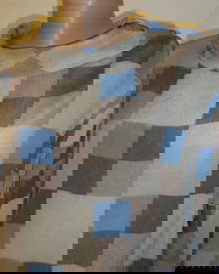 Matase naturala,carouri