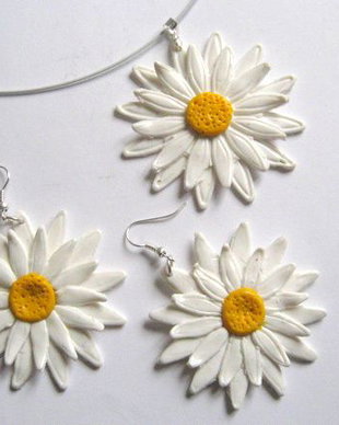 set fimo 26839