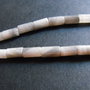 CUART - 10 X 6 MM