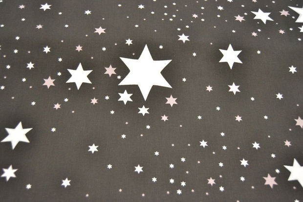 StarryNight - 160cm - ultimii metri