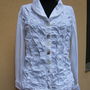 Camasa Bottega-L/XL