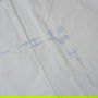 Set 2 huse perna brodate-NOI
