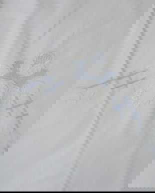 Set 2 huse perna brodate-NOI