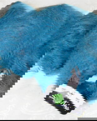 200gr.Fire tricotaj+CADOU