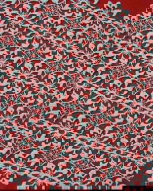 Dantela pt aplicatii