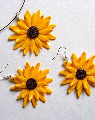 set fimo 26840