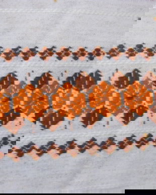 Tesatura rustica pt aplicatii