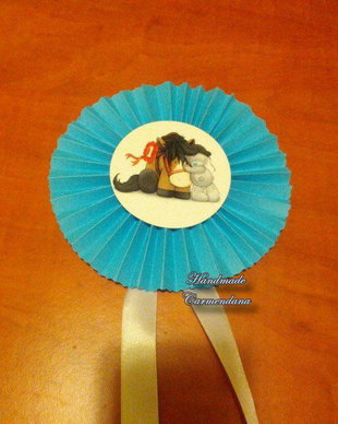 Rozete decorative