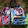Geanta Desigual (mare)