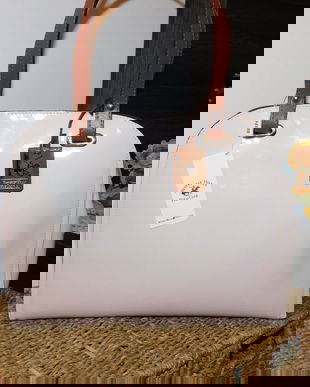 GEANTA NOUA BEVERLY HILLS POLO CLUB  SUPERBA