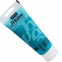 7993 - Vopsea acrilica, iridescent verde - albastru, Pebeo Studio, 100ml