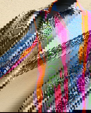 Camasa batist Milano