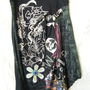 Fusta  Desigual S