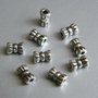 Margele metalice - CB32
