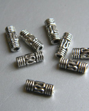 Margele metalice - CB31