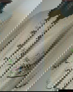 SACOU BAVAREZ IN BRODAT