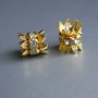 Margele rhinestone