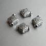 Margele metalice - CB67