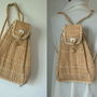 RUCSAC RAFIE