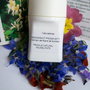 DEODORANT PROSENSITY CU ALOE SI EXTRACT DE FLOARE DE BUMBAC