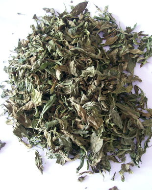 OOLONG CEAI verde- PRODUCTIE PROPRIE