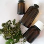 EXTRACT PIR TARATOR- hipertensiune, guta, protector cardiac
