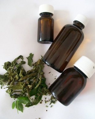 EXTRACT PIR TARATOR- hipertensiune, guta, protector cardiac