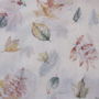 Set perdele-draperii