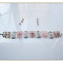 SET- AGATE GRI SI CHERRY CUART-2