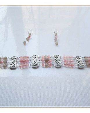 SET- AGATE GRI SI CHERRY CUART-2