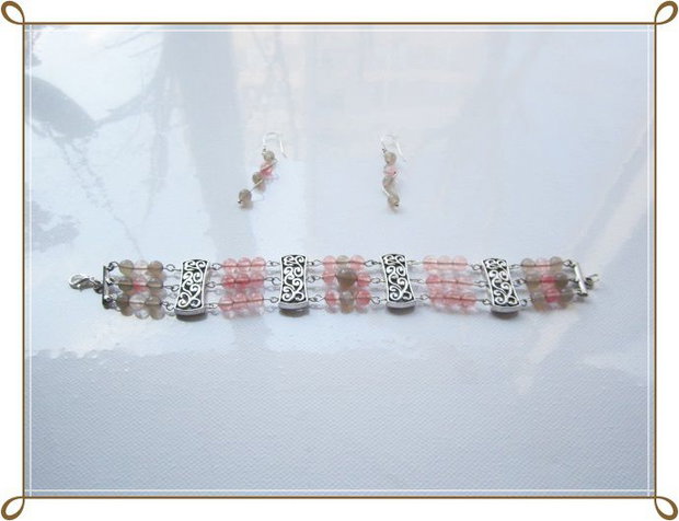 SET- AGATE GRI SI CHERRY CUART-2