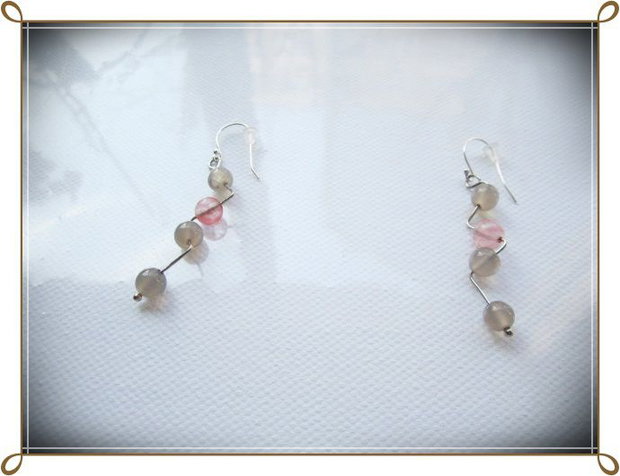 SET- AGATE GRI SI CHERRY CUART-2