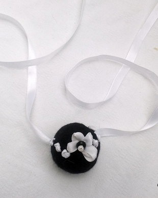 Accesoriu multifunctional - concurs forum