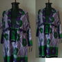 ROCHIE PLAJA BUMBAC
