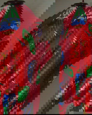 HERMES MATASE NATURALA