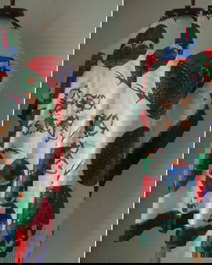 HERMES MATASE NATURALA