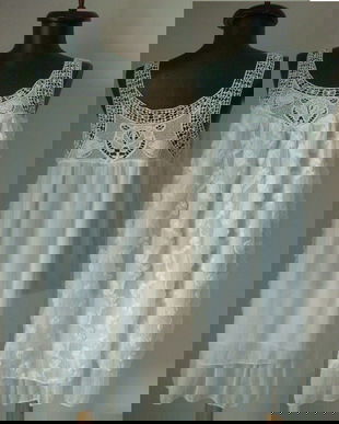 BLUZA BOEMA DANTELA VOAL