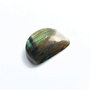 Cabochon Labradorit  flashy  - FE005
