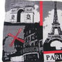 2 huse perne decorative